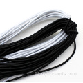 Bungee Round Elastic Band para coser